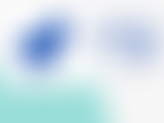 9 novità da Google Marketing Live 2025 che rivoluzioneranno le tue campagne Google Ads