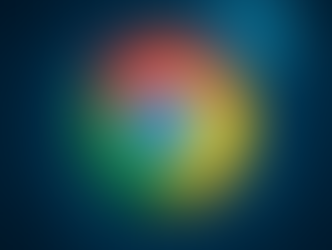 Chrome con AI
