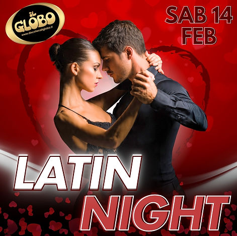 14  FEB 1089 x 1080 .jpg