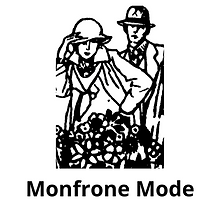 logo monfrone.png
