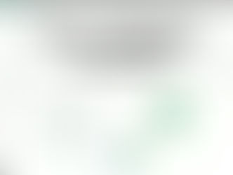 Form di contatto o WhatsApp? La verità che nessuno ti dice sulle conversioni del tuo sito