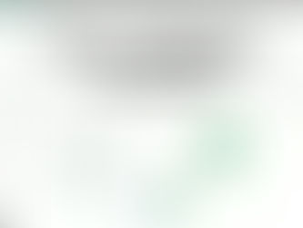 Form di contatto o WhatsApp? La verità che nessuno ti dice sulle conversioni del tuo sito