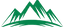Vector_edited.png