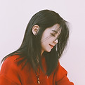 Lesedi Wang 头像.JPG