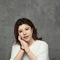 丽栗子.jpg