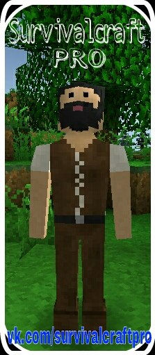 dqFhW9jc2TY.jpg