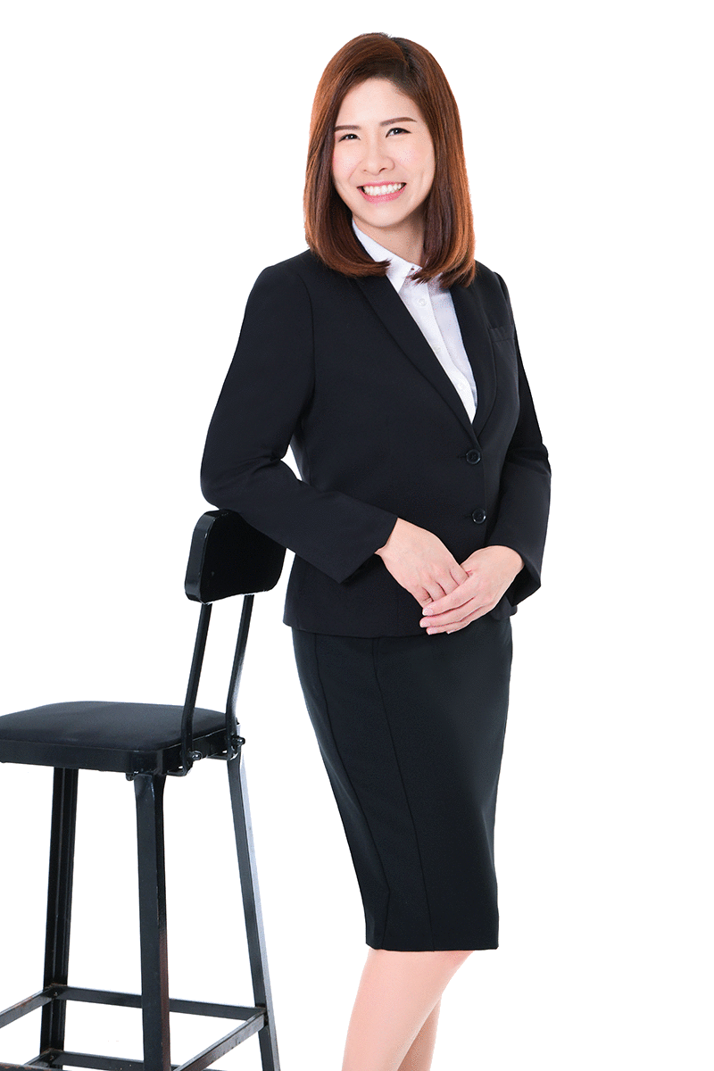 standing -png.gif