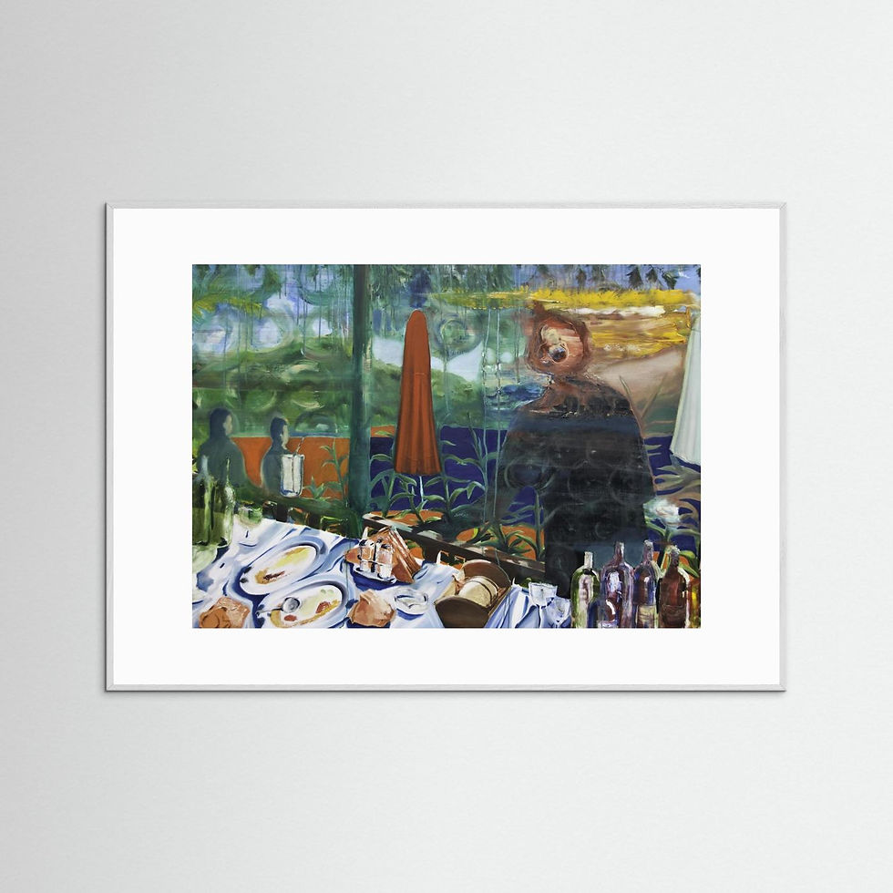 Thumbnail: - Memories Of Skopelos