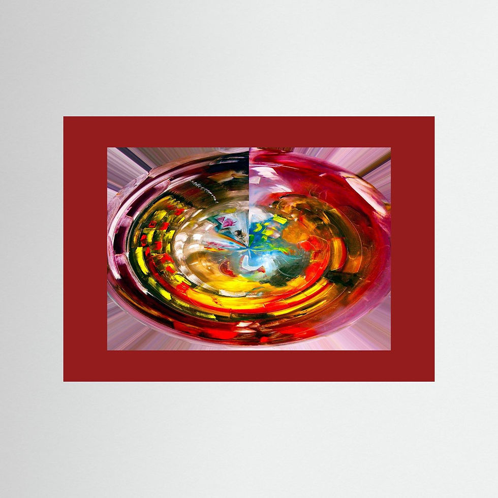 Thumbnail: - Digital Have & Have Not