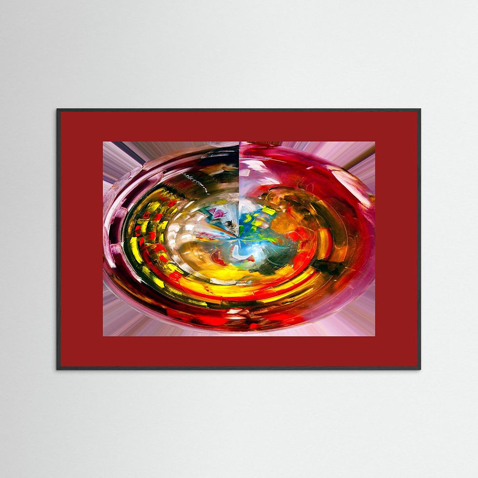 Thumbnail: - Digital Have & Have Not