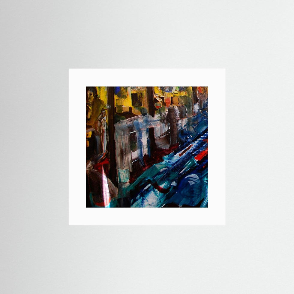 Thumbnail: - The Sangria Jug Cut II