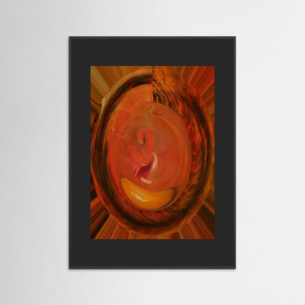 Thumbnail: - Digital Orange