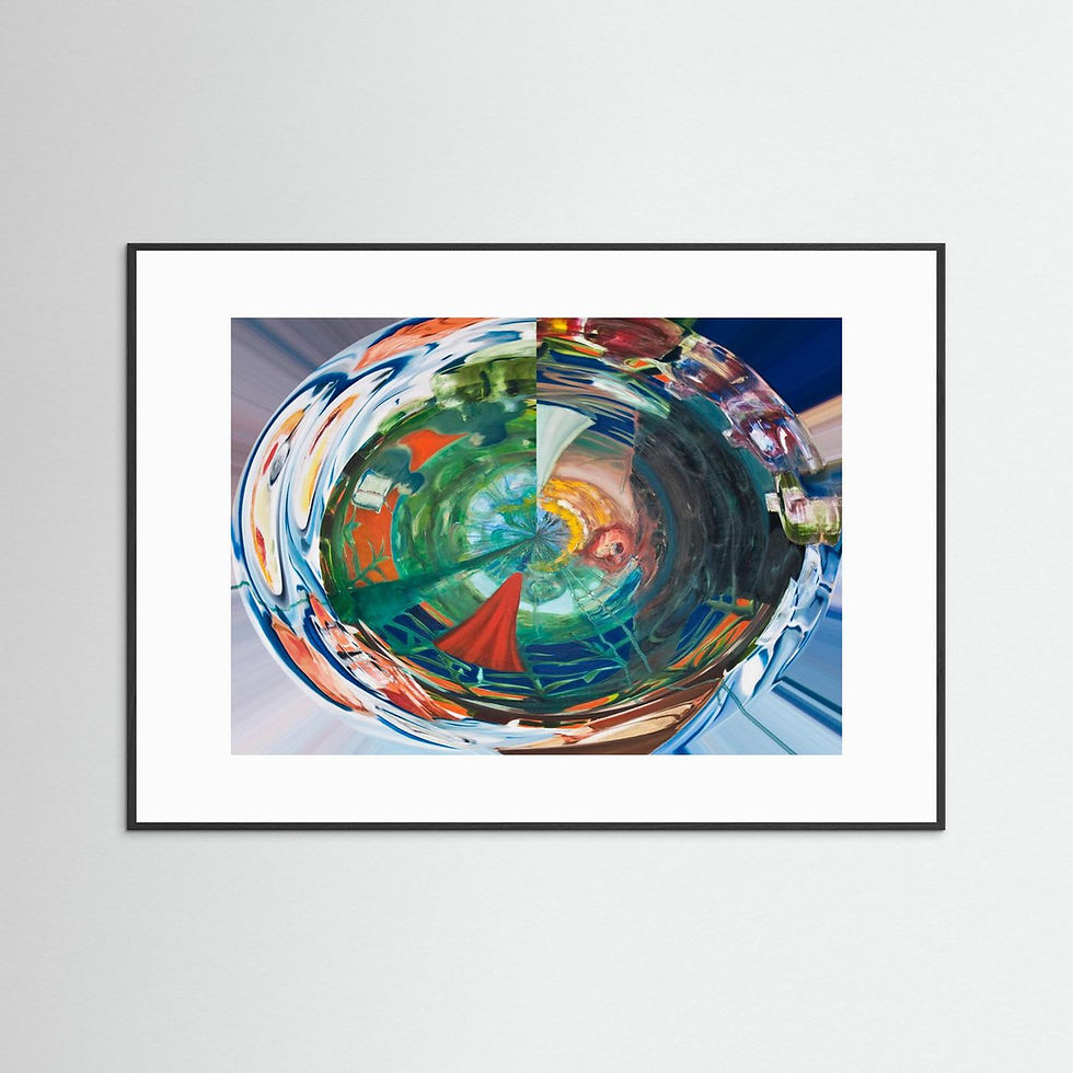 Thumbnail: - Digital Memories Of Skopelos