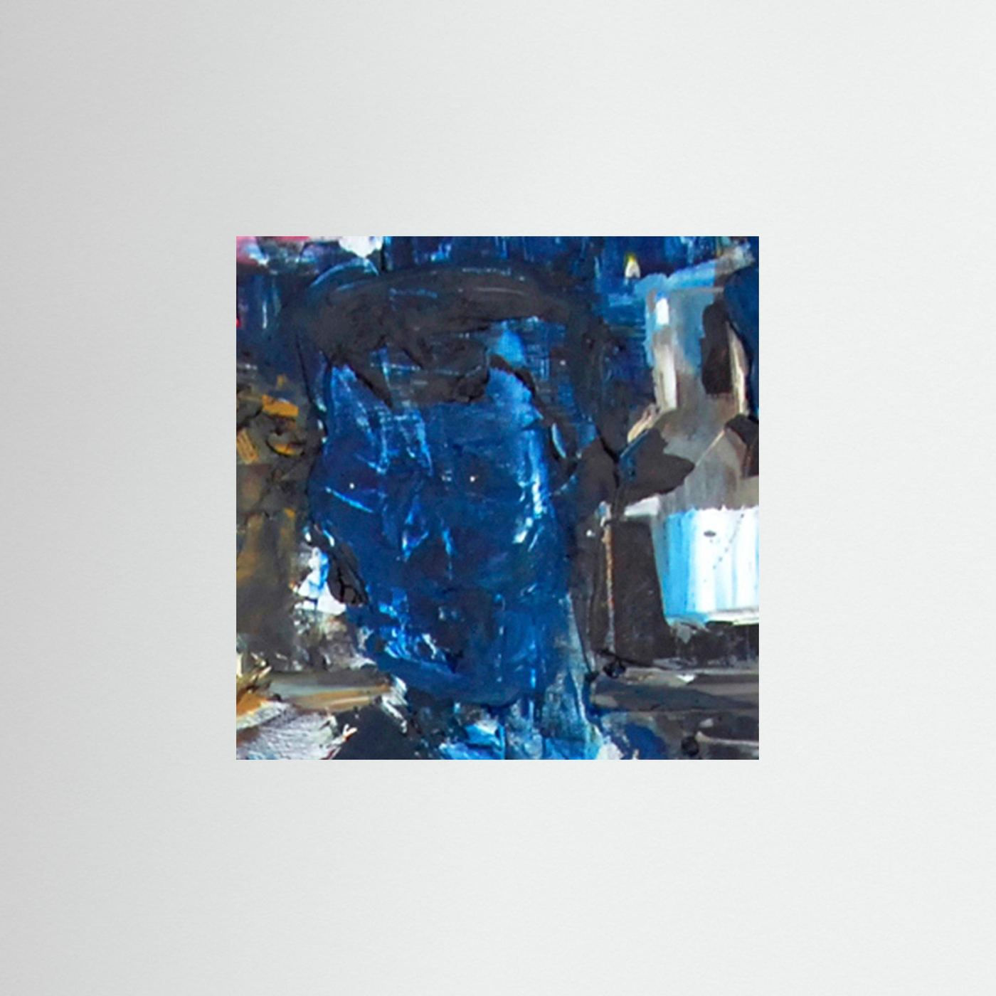 - Obvious Intent Cut V