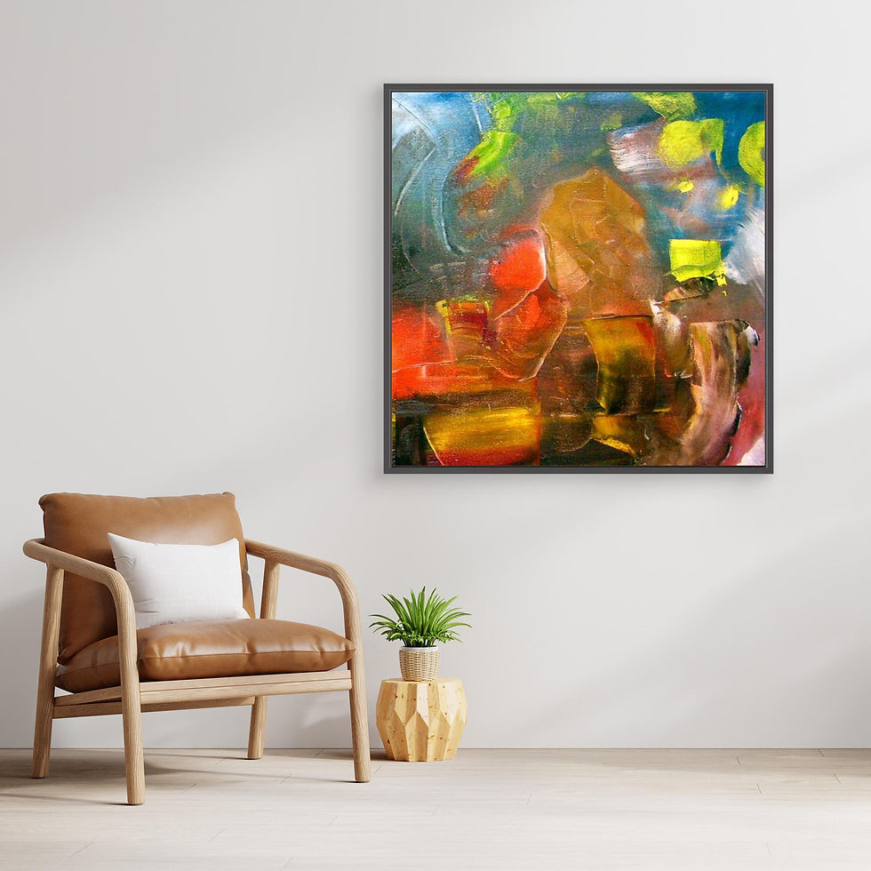 Thumbnail: Hahnot-01
