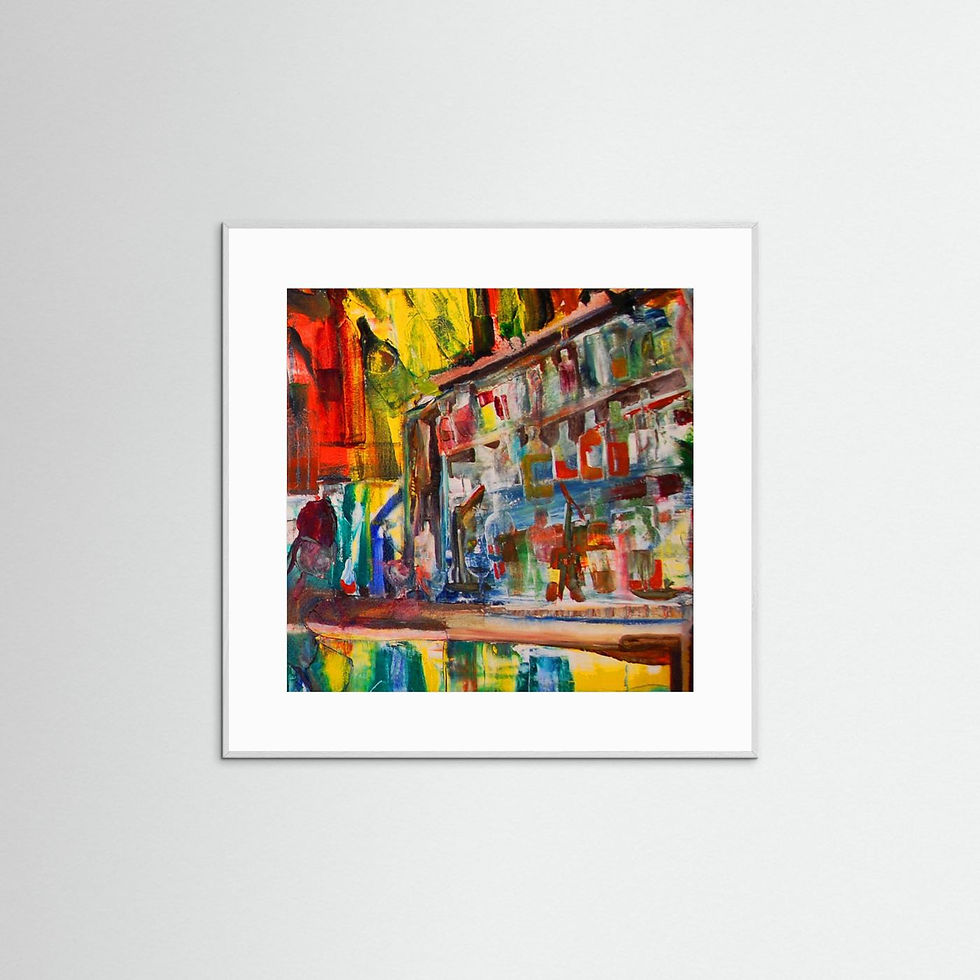 Thumbnail: - The Sangria Jug Cut IV