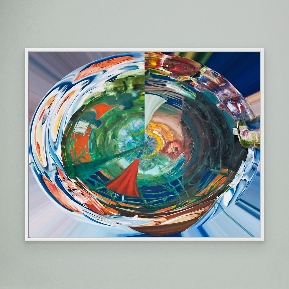 Thumbnail: Digital I Memories Of Skopelos