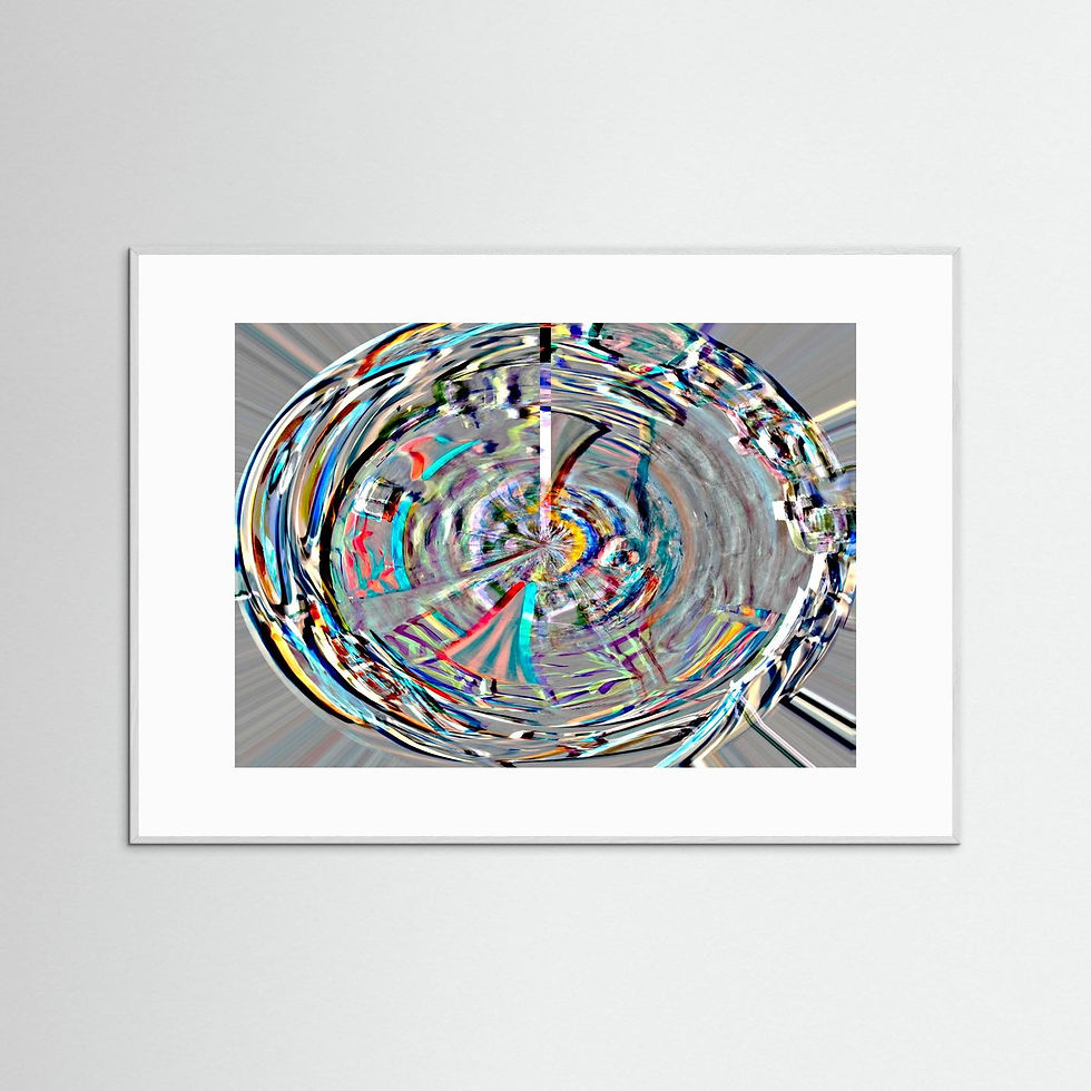 Thumbnail: - Digital II Memories Of Skopelos