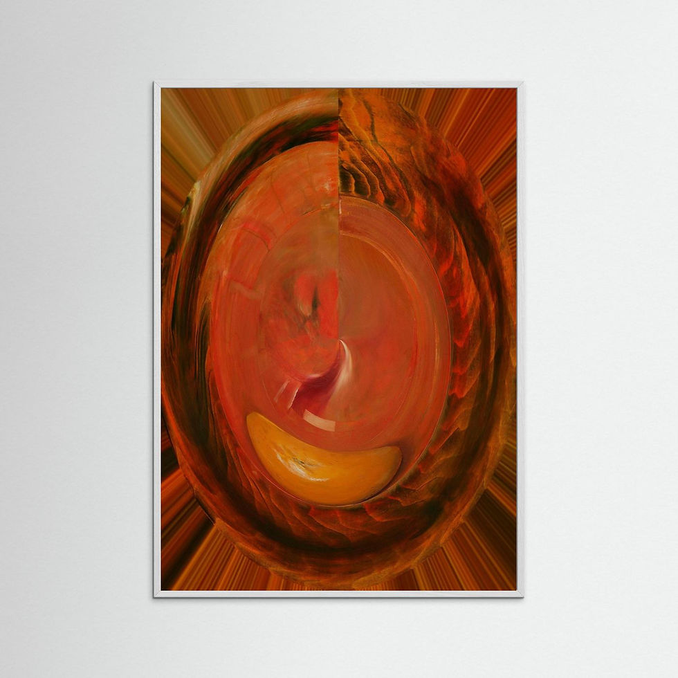 Thumbnail: - Digital Orange
