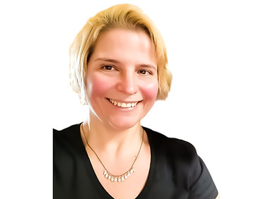 Cassandra_Ceo[1].jpg