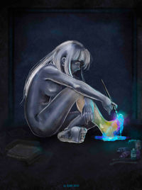 The Invisible Girl -nox.jpeg