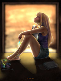 The Invisible Girl-Light.jpeg