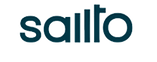 logo sallto.png