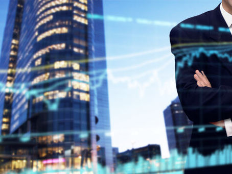 In House Banking, Tendencias globales de la tesorería