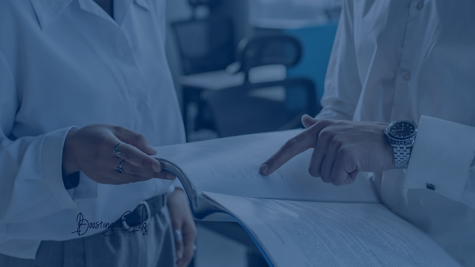 Diseño sin título (2).png