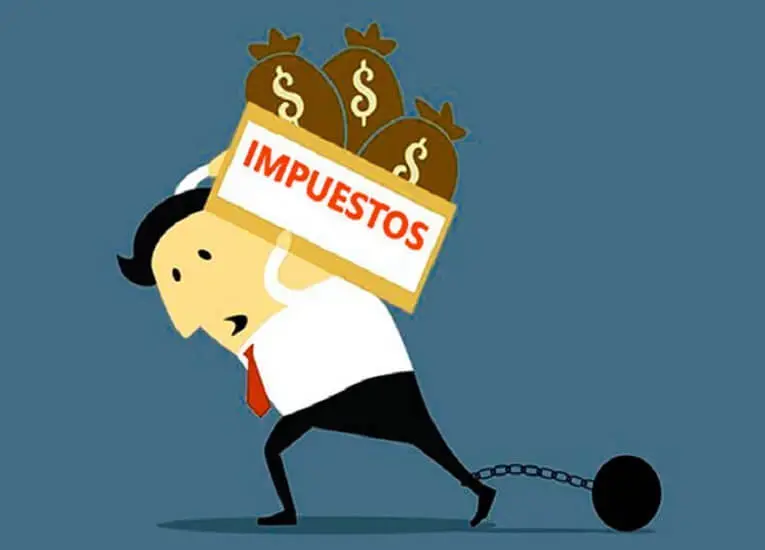 Precarga CFDI y Complementos de Pago en aplicativo de la declaración de IVA