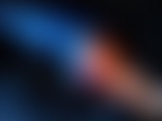 Transformando la tecnología mientras navega por la disrupción