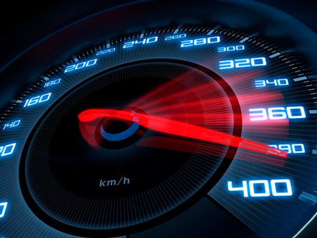 Industria automotriz: ¿cómo ‘acelerar’ y superar los desafíos de 2022?