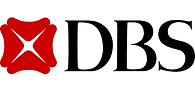 images (1).png