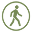 directions_edited.png