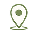 Icon_edited.png