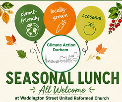 Seasonal Lunch with Talk.png