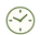 Icon_edited.png