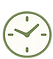Icon_edited.png