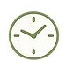 Icon_edited.png