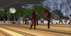 Rholl Bounce_004