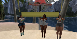Rholl Bounce_029