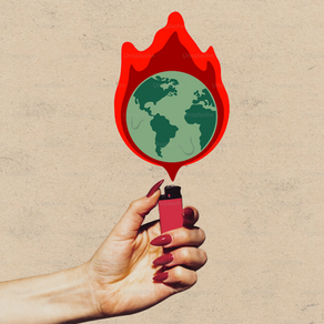 The Green Divide: How Climate Legislation Widens the Gap Between Developed and Developing Countries