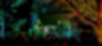 explore-header-alternatief.jpg