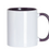 Thumbnail: Tea Rex