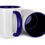 Thumbnail: Tea Rex