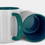 Thumbnail: Tea Rex