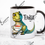 Thumbnail: Tea Rex