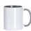 Thumbnail: Tea Rex