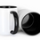 Thumbnail: Tea Rex