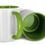 Thumbnail: Tea Rex